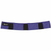 Ergodyne Chill-Its Solid Blue Evaporative Cooling Hard Hat Liner
