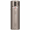 Rheem Proterra 80 Gal. 10-Year Residential Hybrid High Efficiency Smart Tank Electric Water Heater