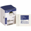 Smartcompliance Alcohol Wipes Refill (20 Per Box)