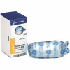 Smartcompliance 2 In. Conforming Gauze Roll Refill