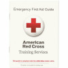 Smartcompliance First Aid Guide Refill