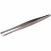 Smartcompliance Tweezers Refill