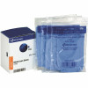 Smartcompliance Nitrile Exam Gloves Refill (8 Per Box)