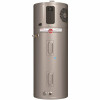 Rheem Proterra 65 Gal. 10-Year Residential Hybrid High Efficiency Smart Tank Electric Water Heater