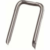 Gardner Bender 9/16 In. Metal Staple For #14, #12, #10 Nm Cable (450-Pack)