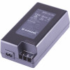 Aiphone 12Vdc 2.5 Amp Plug-In Power Supply