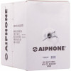 Aiphone Shielded 500 Ft. L 22Awg 12-Conductor Wire