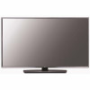 Lg Electronics 55 In. Class Led 4K 120 Hz Hdtv With Pro:Idiom And B-Lan