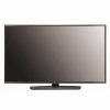 Lg Electronics 43 In. Hospitality Class Led 1080P 60 Hz Hdtv