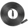 Moen Flo 25 Ft. Extension Cable