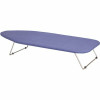 Pressto Valet Tabletop Ironing Board With Hanger Case Of 6