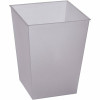 Wastebasket Liner For Spa Collection In Frost (Case Of 12)