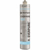 Everpure 4Si Slime Reduction Under Sink Replacement Water Filter Cartridge For Ice Maker Systems