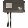 Moen Flo By Moen Lithium Ion Battery Backup