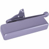 Lcn 4210 Series Size 1-5 Grade 1 Sprayed Aluminum Right Hand Extra Duty Arm Surface Door Closer