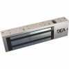Bea Maglock Series Aluminum Door/Frame Mount Electromagnetic Single Door Lock - 313257805