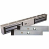 Bea Maglock Series Aluminum Door/Frame Mount Electromagnetic Double Door Lock - 313257820