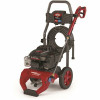 3100 Psi 2.1 Gpm Cold Water Gas Pressure Washer With Briggs And Stratton 875Exi Engine And Powerflow+ Technology