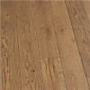 French Oak Point Paradise 3/4 In. Thick X 5 In. Wide X Varying Length Solid Hardwood Flooring (22.60 Sq. Ft./Case)