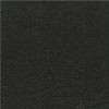 Rubber King Pro Series Black-01 10 Mm 38 In. W X 38 In. L Square Rubber Tile (850 Sq. Ft.)