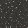 Rubber King Pro Series Grey-Ddg 10 Mm 37 In. W X 37 In. L Interlocking Rubber Tile (782 Sq. Ft.)
