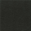Rubber King Pro Series Black-01 8 Mm 37 In. W X 37 In. L Interlocking Rubber Tile (893 Sq. Ft.)