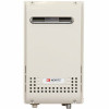 Noritz 8.3 Gpm 180,000 Btu Outdoor Non-Condensing (Direct Concentric) Residential Liquid Propane Tankless Water Heater