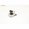 Trane Inducer Blower 208/230-Volt 1 Ph 3480