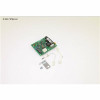 Trane Control Board Kit