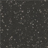 RUBBER KING Pro Series Grey-DDG 6 mm 24 in. W x 24 in. L Interlocking Rubber Tile Box of 10 (40 sq. ft.)