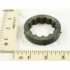 Trane 2.5 In. O.D. Resilient Ring