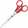 Westcott Home/Office 7 In. Economy Scissors (1 Each)