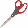 Scotch 8 In. Precision Scissors (6-Pack)