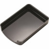 Oic 2200 Series Memo Holder, Black