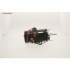 York 1/40Hp 208-Volt/230-Volt 3200Rpm Motor