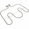 Exact Replacement Parts Bake Element - 313605444