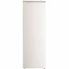 Danby 7.1 Cu. Ft. Upright Freezer In White