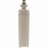 Exact Replacement Parts Refrigerator Water Filter 313615623