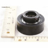 York 1 In. Rubber Cartridge Bearing