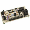 York Fan/Electric Heat Control Board - 313652501