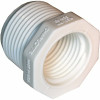 Mueller Streamline 1-1/4 in. x 1 in. PVC Schedule 40 Reducer Bushing