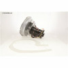 Carrier Inducer Motor Assembly - 313740319