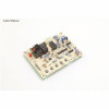 Carrier Control Board - 313760833