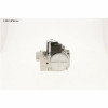 Carrier 24-Volt 3.5 In. Wc Nat 1/2 In. Gas Valve