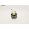 Carrier Inducer Motor - 313769722