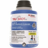 Sc Johnson Professional Trushot 2.0 10 Fl. Oz. Glass And Multi-Surface Cleaner Cartridge