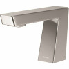 Bradley Zen Verge Faucet In Polished Chrome - 313831440