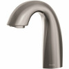 Bradley Crestt Verge Faucet In Polished Chrome - 313831446