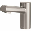Bradley Metro Verge Faucet In Polished Chrome - 313831511