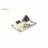 Carrier Defrost Timer Board